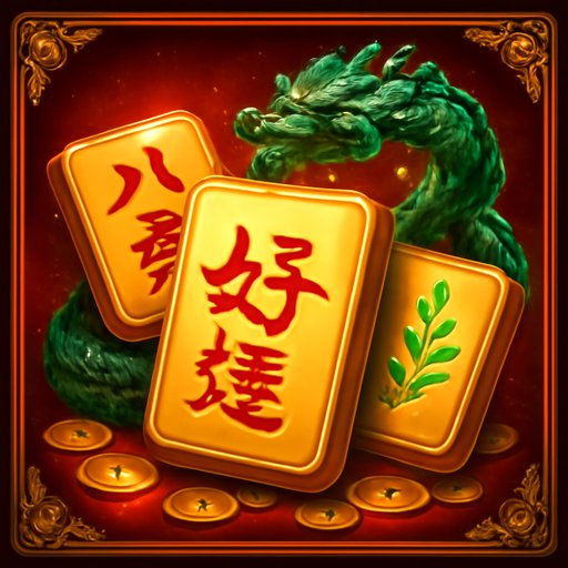 RBAJEE APK Home Screen