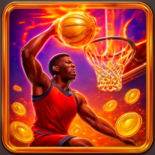 RBAJEE APK Download Button Mobile View