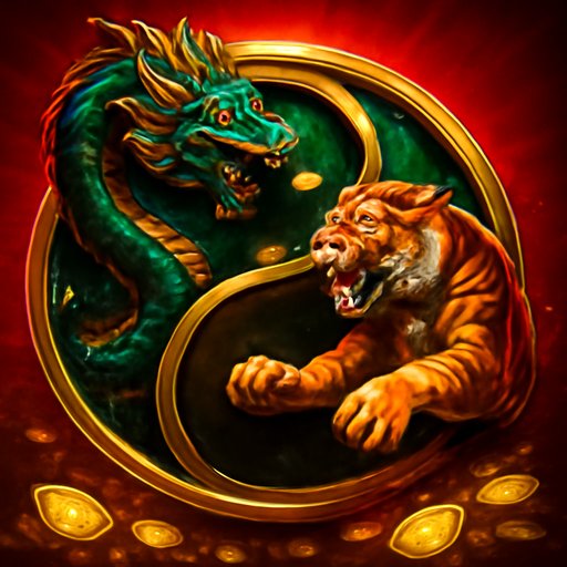 RBAJEE Limited Time Offer Banner