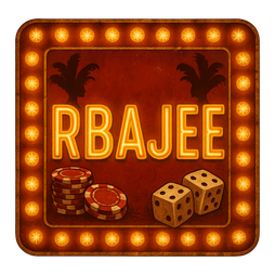 RBAJEE logo