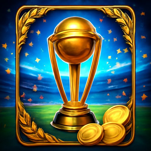 RBAJEE ফুটবল কেন্দ্র